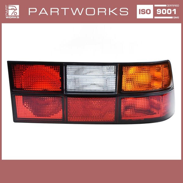 RüCklicht FüR Porsche 924 944 RüCkleuchte Rechts-image