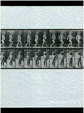 LIFE LIBRARY OF PHOTOGRAPHY: PHOTOGRAPHING CHILDREN-KIDS VS. CAMERA-HISTORY