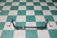 11-13 Mustang Gt Front Suspension Stabilizer Anti Roll Sway Bar Oem Factory Wty 11-13 Mustang Gt Front Suspension Stabilizer Anti Roll Sway Bar Oem Factory Wty