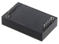 CQB150W14-72S15N-B Wandler: Dc/Dc 150W Ueing: 12-160VDC Uausg: 15VDC Iausg: 10A