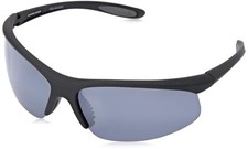 FOSTER GRANT SUNGLASSES