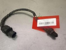 Sonde lambda Kia CERATO