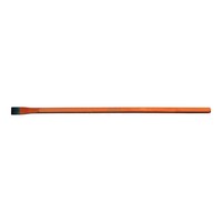 Ks Tools ElektrikermeißEl 4-Kant 10X200Mm