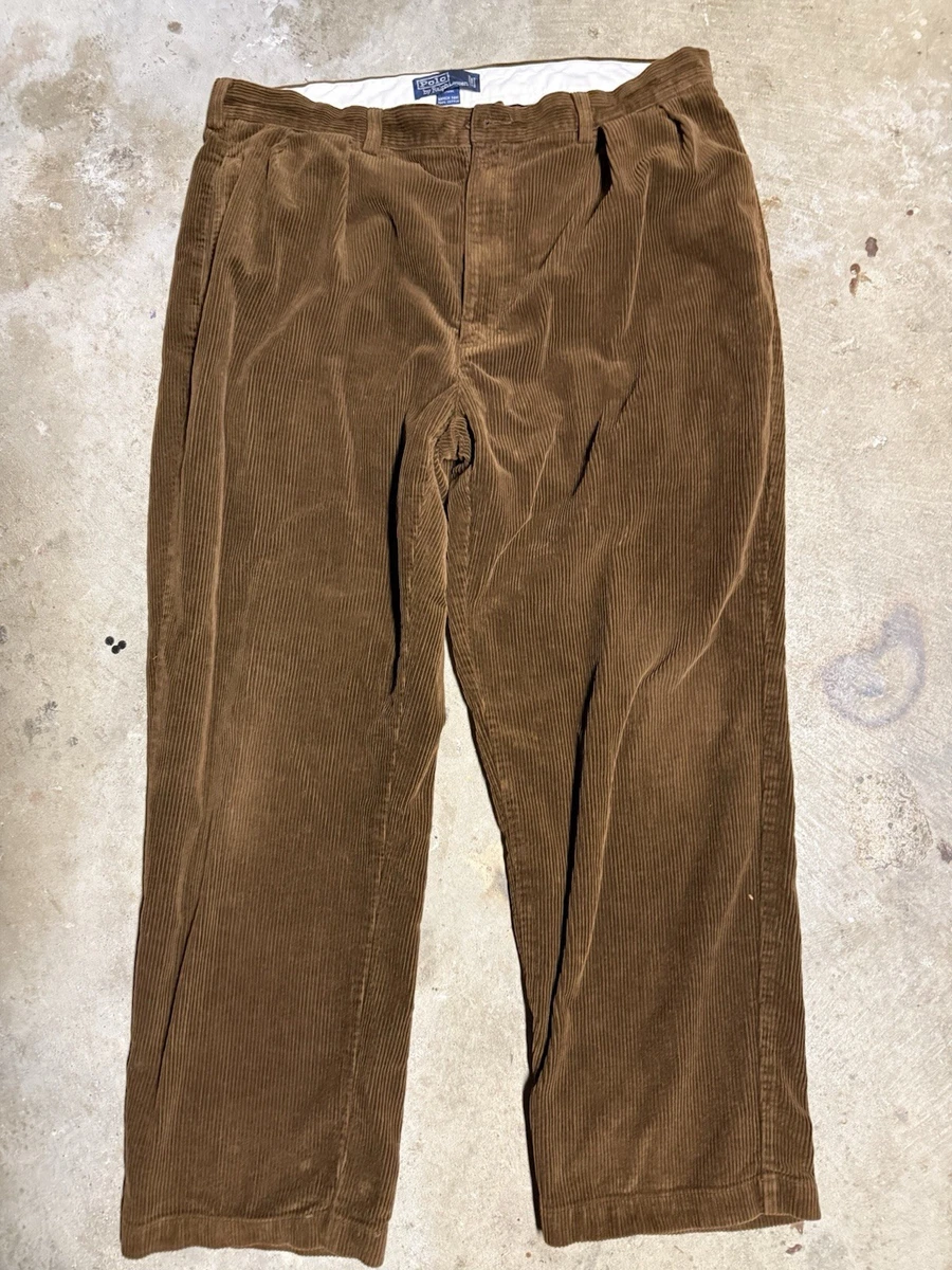 Polo Ralph Lauren Andrew Pants for Men for sale - eBay