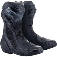 Alpinestars 2220021-1100-47 Supertech Boots