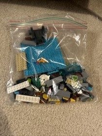 Lego Friends 41033
