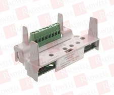 HONEYWELL 221508A2 / 221508A2 (BRAND NEW)