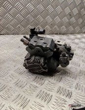 Carburateur Honda ACCORD