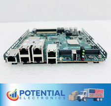 USED Infinera XMM4 CONTROLLER FOR GX 130-2207-003 NICE DEAL FREE SHIPPING 🚚