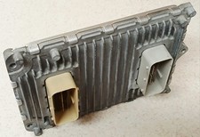2015 Ram 1500 Engine Control Module, ECM, Bra...