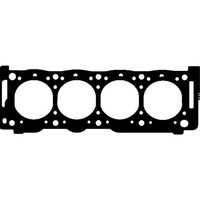 Corteco Dichtung Zylinderkopfhaube FüR Fiat Ulysse 220 2.1 Td Peugeot 806 221