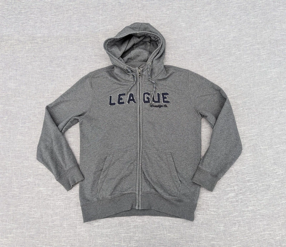 s.Oliver Hoodies & Sweatshirts for Men for Sale | Shop Men