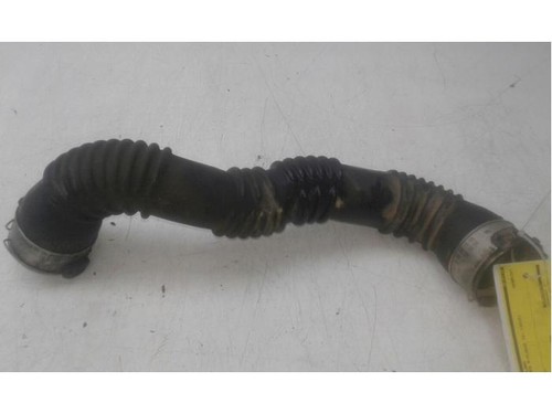 Ansaugstutzen Turbolader Mercedes-Benz A-Klasse W176 2465200101 P13082917