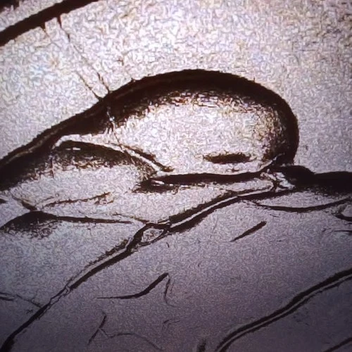 2026 P Emerging Liberty Dime Rim - Into Hair Die Crack Error BU Uncirculated #1