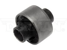 Dorman 533-877 Suspension - Control Arm Bushing