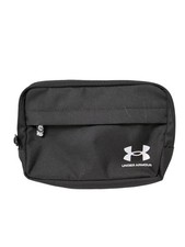 UNDER ARMOUR Marsupio Donna Borsa nero stile casual