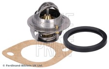 BLUE PRINT ADK89212C Thermostat, Coolant for CHEVROLET,DAEWOO,DAIHATSU,MARUTI,MA
