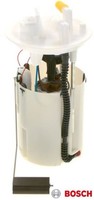 Bosch 0580303084 Kraftstoff-FöRdereinheit Kraftstoffpumpe FüR Fiat FüR Lancia