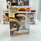 Funko Pop! Vinyl: My Hero Academia - Kinoko Komori -Special Edition  #1237