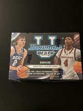 2024-25 Bowman University Best Basketball Checklist Guide in-content 17