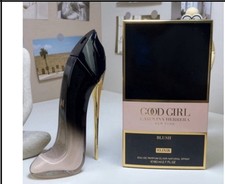 Carolina Herrera Good Girl Eau de Parfum Spra...