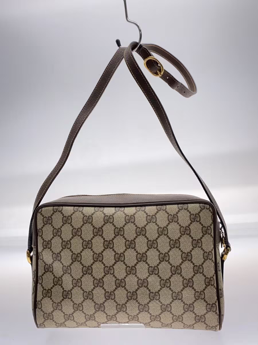 Authentic    GUCCI OLD Accessory Collection Shell… - image 3
