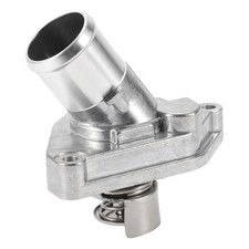 Thermostat Infiniti Q70