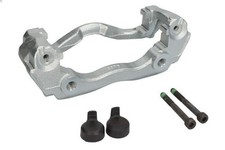 Bremssattelhaltersatz BREMBO F BK 010 für CRAFTER 30-35 Bus (2E_) 2 2011-2016