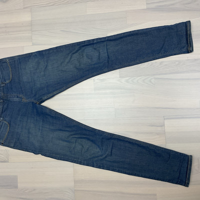 Scotch & Soda Herren Tye Plus-Shiner Slim (schmales Bein) W32 L34 - UVP 129 