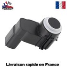 Capteur / detecteur de recul obstacle Citroën C3 II DS3 9664027977 Peugeot 5008