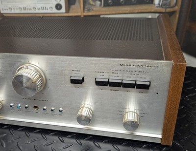 時代の申し子KENWOOD KAF-5002 メンテ済　Youtubeあり s-l400.jpg