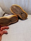 A Pair Of Vintage Air Jordan Toddler Sneakers — photo 7