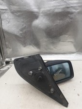 Retroviseur gauche (ou coque) Alfa Romeo ALFA 145