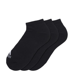 adidas thin socks