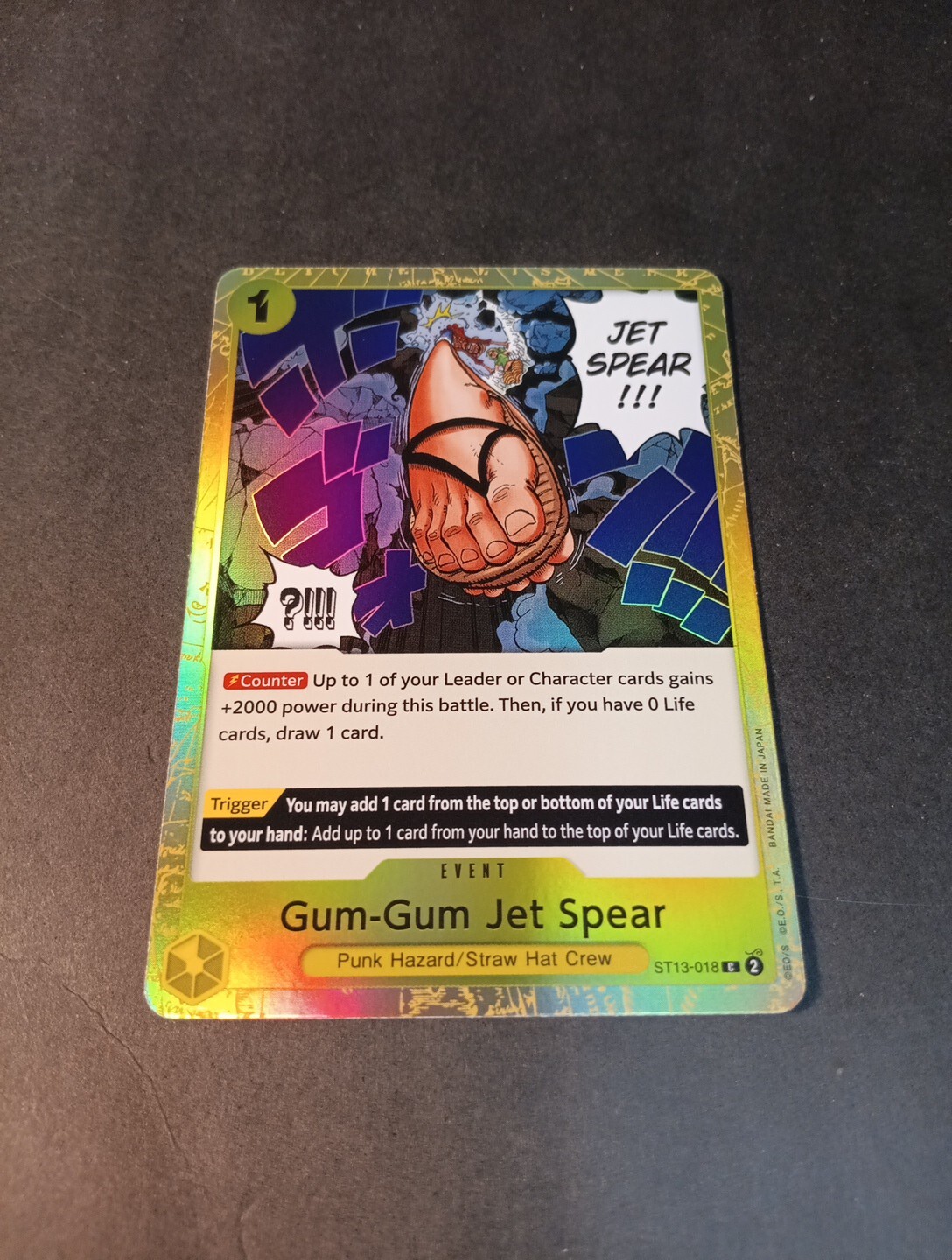 Ebay Item For Sale