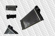 Radiateur Renault SAFRANE