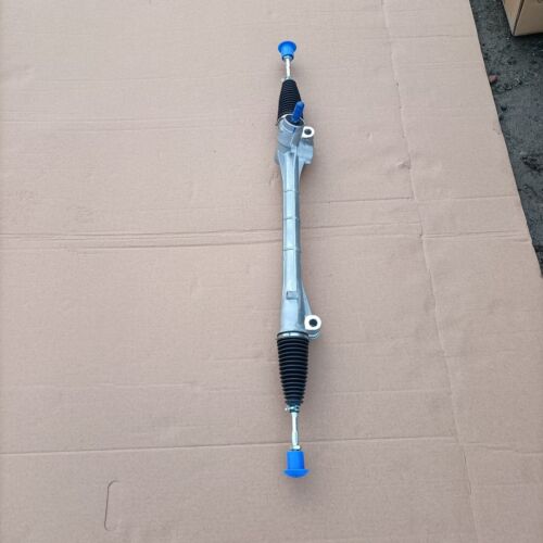 Toyota Prius 2009-2015 1,8 conjunto de bastidor de dirección híbrido totalmente nuevo 45510-47070 - Imagen 2 de 14