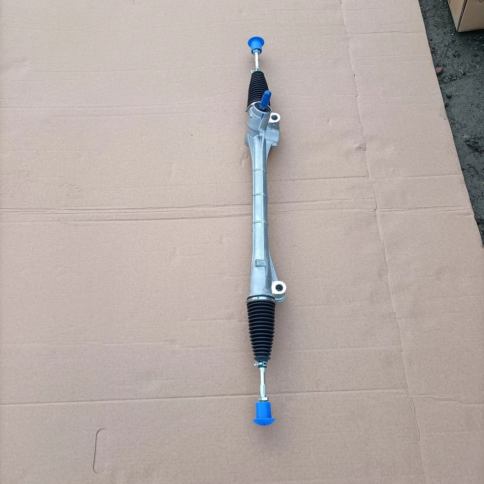 Fits Toyota Prius 2009-2015 1.8 Steering Rack Assembly Hybrid NEW 45510-47070 - Image 2 of 4