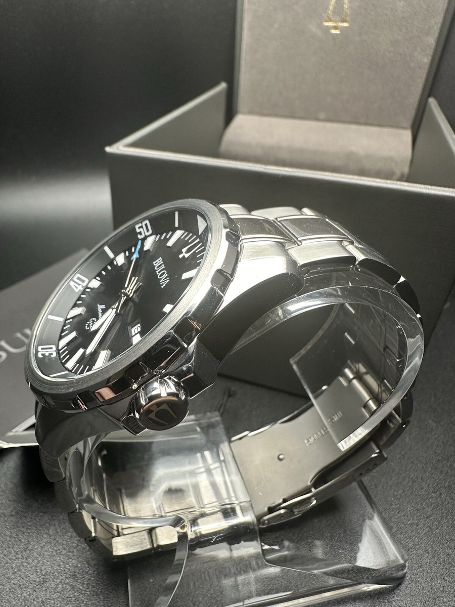 s-l1200.jpg