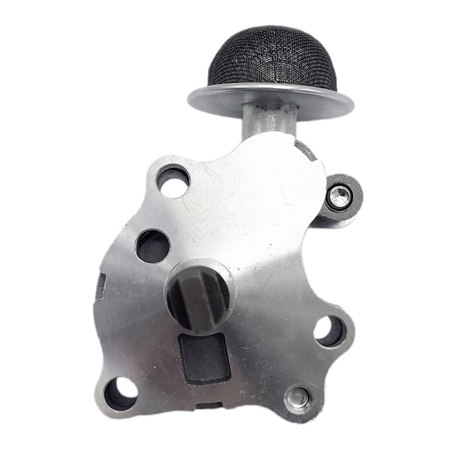 Oil Pump Assembly for 500cc 700cc Hisun Massimo Bennche Bighorn CF500 ATV UTV