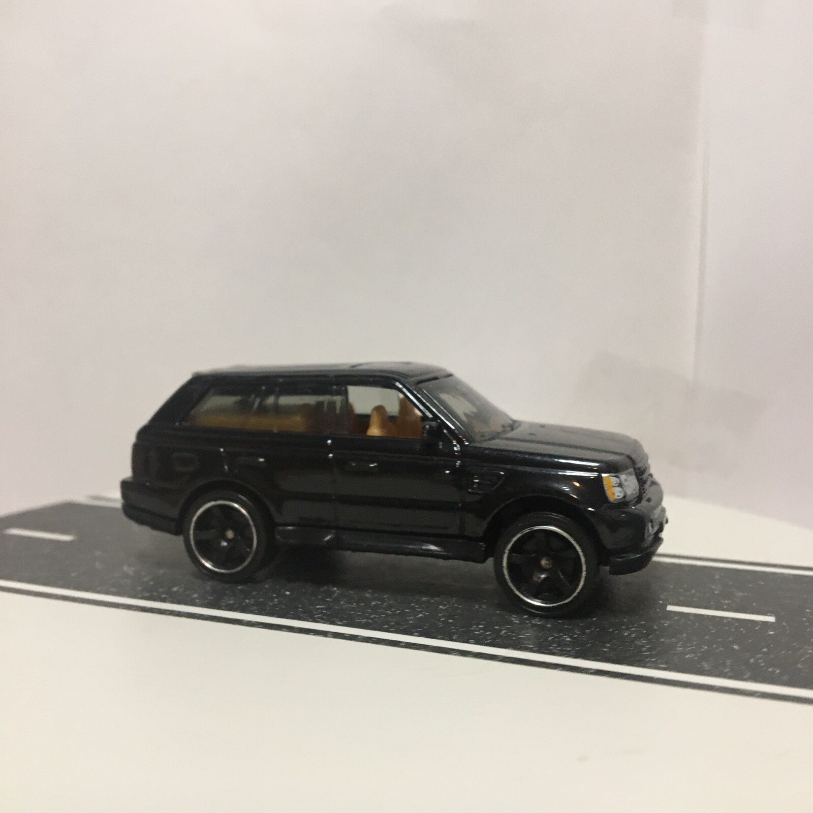 Picture 6 of 12
