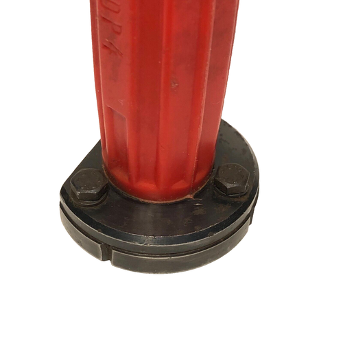 Hilti Hammer Drive DP4 - Picture 9 of 10