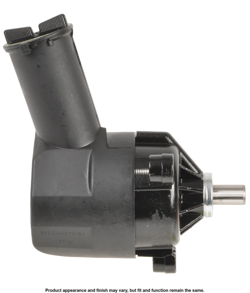 Bomba de dirección asistida Cardone 1999 2000 para Ford F-100 Ranger 1998-2001 Foto 4 de 4
