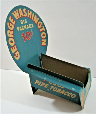 tobacco counter Hide cigarette display and teens buy less, says new study Checkout Counter Smokeless Tobacco Displays