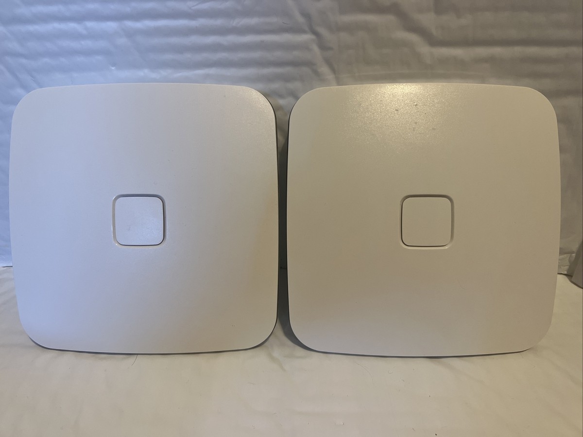 Datto Open Mesh A60 867Mbps 2 Ports Dual-Band 802.11ac WiFi AP W 