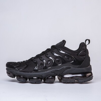 Vapormax Nike Nike Air Max Vapor Plus Nike Air Vapor Max Plus
