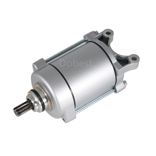 for Daelim STARTER motor 31200-BA7-9000VL125 Fi VJF125 T125 VS125 Evo 2000-2004 - Bild 7 von 12