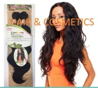 Classic 101 Brazilian Hair Duchess Weave 18 Inches -BY SLEEK-FAST UK Delivery!!