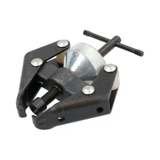 Car Windscreen Wiper Arm Battery Terminal Bearing Remover Puller Tool 628mm 