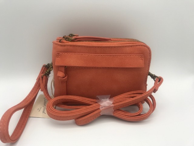 universal thread wallet